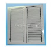 �����T�I(y��)ƽ�_�� �X�Ͻ�JM-047 ӆ�� 