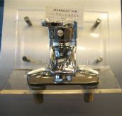 ���� �������^ ��� 3267-041 �ΰ��p�� �o ���P�  