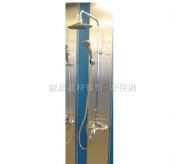 ���� ��ԡ�� ���b�쉦ʽ ���{(di��o)��(ji��)��U3622-050     