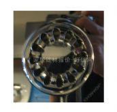 ������© ����9205 δ֪ 