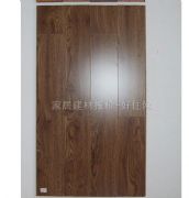 ʥ��ذ及����(f��)�ϵذ� PY9110 808*125.7*��11+2��mm 