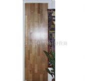 ʥ��ذ� ��(sh��)ľ��(f��)�ϵذ� 2200mm��205mm����15mm ���ӌ�(sh��)ľ��(f��)�� KS8373     