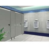 �S���l(w��i)���g����ӆ������ �l(w��i)���g����ӆ��A ����Ҏ(gu��)�� 