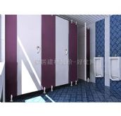 �S���l(w��i)���g����ӆ������ �l(w��i)���g����ӆ��B ����Ҏ(gu��)�� 