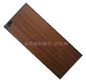 ʥ��ذ� ��(qi��ng)����(f��)�ϵذ� 808��125��13mm PY9115     