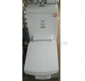 �ј�(l��)˹�B�w�RͰ���� 1151 690mm��370mm����750mm 