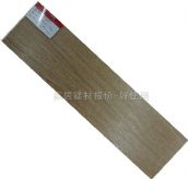 �|�i�شu �����uHF661726 600mm��148mm 