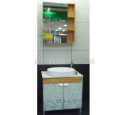 �|�i �����R�M�� ����Ҏ(gu��)�� JG149F05Q     