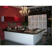 �W�� ���w���� ����� ��������w����     