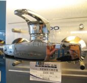 ���� ԡ����ԡ���^ ���b�쉦ʽ ��ԡ3564-041     