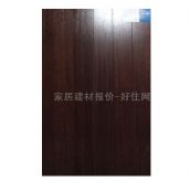 ��ľ�� ��ذ� 980��123��13mm �������     