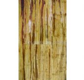 ��ľ�� ��ذ� 915��130��14mm ��������Ƥ     