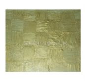 �ÿ��g ˇ�g(sh��)Ϳ�Ϲ�ˇ  HS001��ɫ���w����     