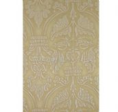 Figaro ���� 0.53��10.05m FGA933  �W�� �Sɫ  