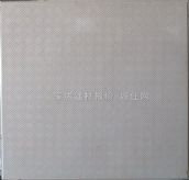 ������ �����}���컨 600mm��600mm 03     