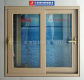 ���������� �X�Ͻ��d�l(f��)��̼95�������� ӆ�� 