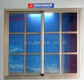 ���������� �X�Ͻ�ӼҌ���l������ ӆ�� 