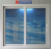 ���������� �X�Ͻ��Ӿɰ�y������ ӆ�� 