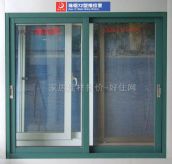 ���������� �X�Ͻ����X72�������� ӆ�� 