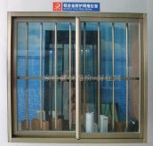 ���������� �X�Ͻ���o(h��)������ ӆ�� 