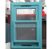 ���������� �X�Ͻ��d�l(f��)65�������� ӆ�� 