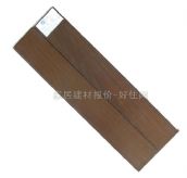 ���ι� �����ͺϵذ� 610��95��18mm ��̴ρľ     