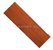 ���ι� ������(f��)�ϵذ� 610��95��18mm ���P̴     