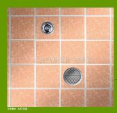 �۰��ܿ۰��컨 ��Ĥˇϵ��[������] 450mm��300mm 