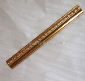 �¸����R�򮋿� �b�6019-828 55mm��20mm 