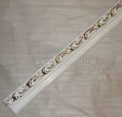 �¸����R�򮋿� �b�5057�� 90mm��49mm 