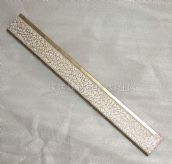 �¸����R�򮋿� �b�616-2-956 62mm��20mm 