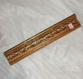 �¸����R�򮋿� �b�F9208�� 90mm��48mm 