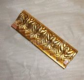 �¸����R�򮋿� �b�9189H 55mm��20mm 