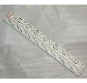 �¸����R�򮋿� �b�3008�� 72mm��33mm 