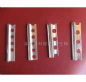 �������ľ�ذ��տ��N߅�l �X�Ͻ��տڗl ӆ�� 