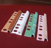 �������ľ�ذ��տ��N߅�l PVC �տڗl ӆ�� 