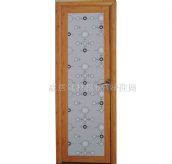 ����ģ��ľ�T HB-2031 ӆ�� 