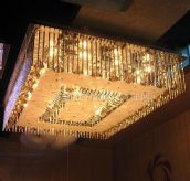 ��ʢ ��픟� ���� �͏d��픟� 1166 1100mm��750mm��225mm �������A�L(f��ng)�� ͸��ˮ������ δ֪w 