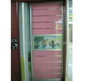 �ŝ� �¹������T ӆ�� һ���L(f��ng)�     