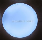 ��ʢ ��픟� �A�� ��ͨ 350mm��350mm �F(xi��n)�������L�� ��ɫ������ δ֪w 