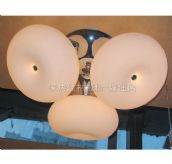 ��ʢ���� 0615/3 ���ٟ���+ĥɰ�������� 