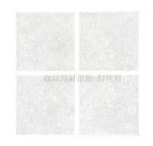 ���ׁ�����u ����u�\��ɫ���ӈD��3-6R30129 300mm��300mm 