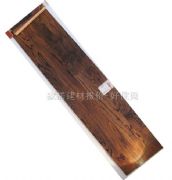 ؐ���� ��ľ�ͺϵذ� 910mm��125mm����15mm ���ӌ�ľ�ͺ�DZ05���¹ţ�     