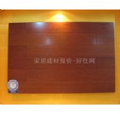 ؐ���� ��(sh��)ľ�ذ� 910mm��122mm����18mm Q1001     