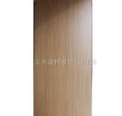 ��ɽ�ٻ��� 8139 2440mm��1220mm����15mm 