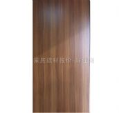 ��ɽ�ٻ��� H03 2440mm��1220mm����15mm 