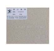 ��ɽ�ٻ��� F506 2440mm��1220mm����15mm 