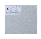 ��ɽ�ٻ��� F507B 2440mm��1220mm����15mm 