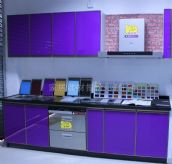 �������w���� ��ɫ���w���� ӆ�� 