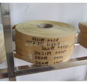 �_(d��)�� ��ȻľƤ��߅�l 0.4mm��20mm DG2189     